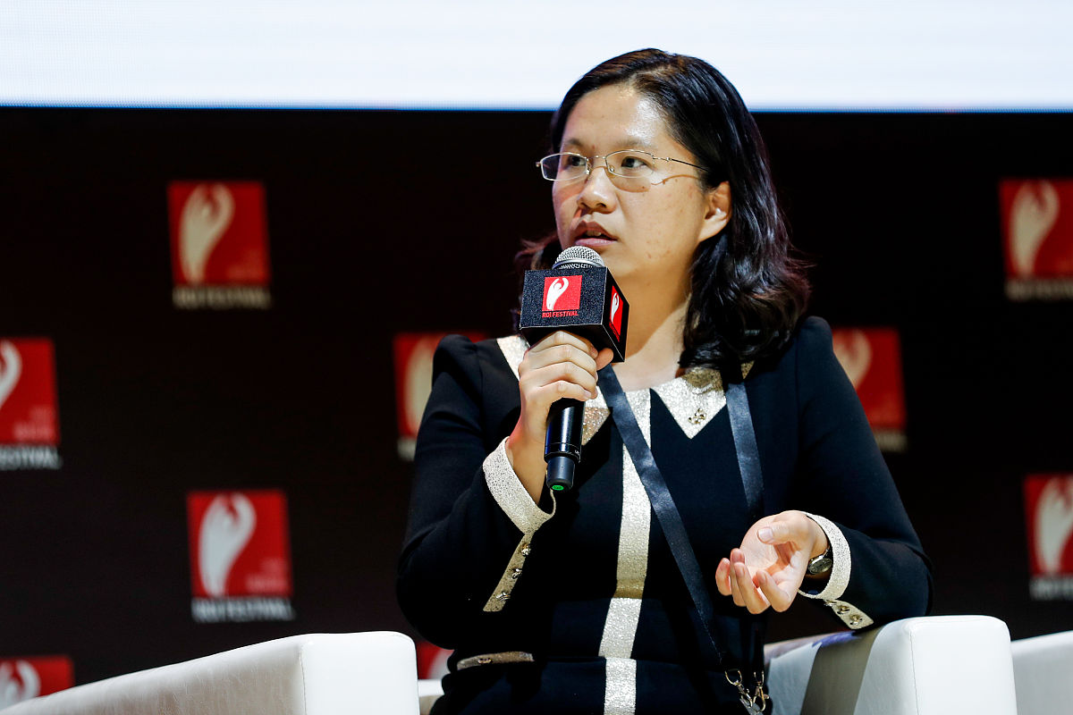 陕西师范大学的广播电视编导专业前景如何