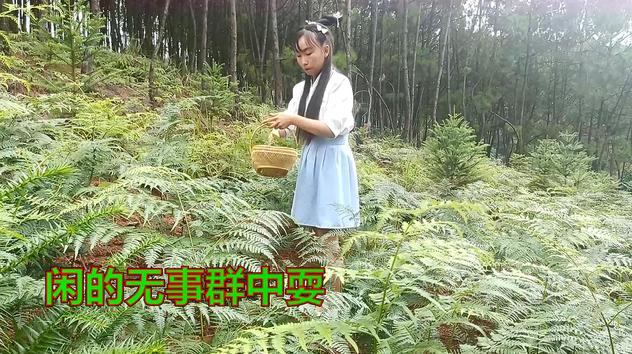 [图]云南山歌《爱情伤不起》伤感情歌,好听极了!