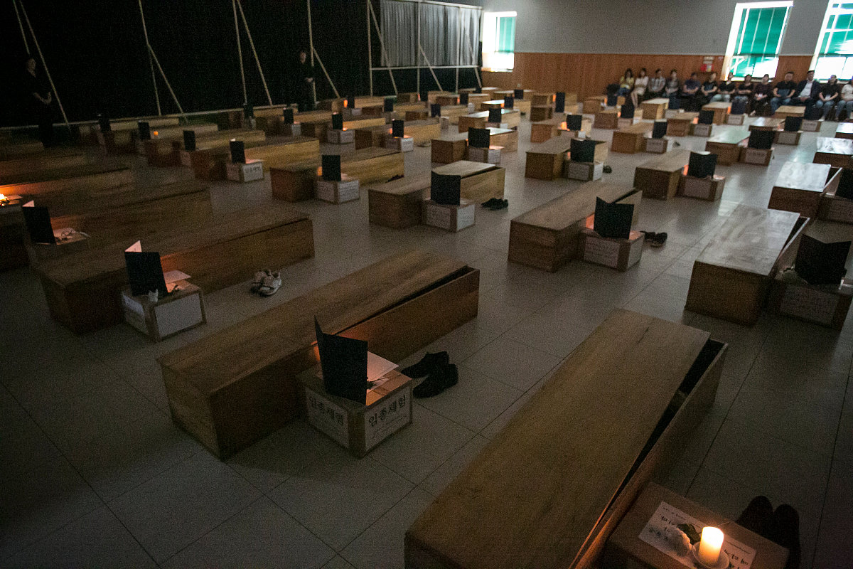 反思的好处：了解自己、改进自己 - 深入解析