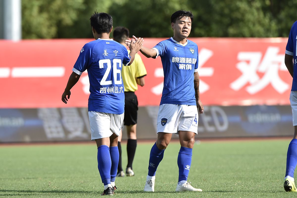 2023延边体育运动学校招生简章