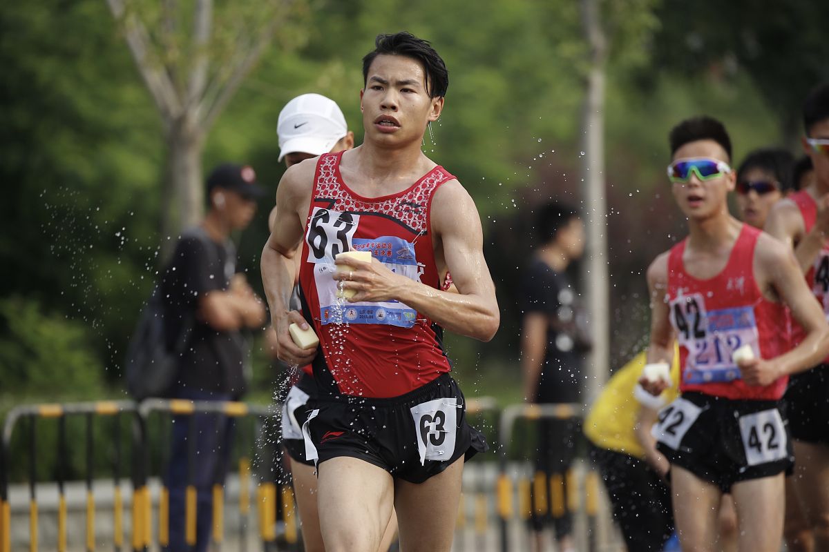 山东省泰安卫生学校2019年招生专业有哪些？