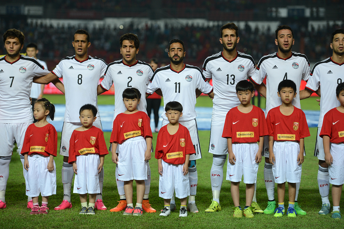 郴州12345服务热线：解决市民困难的便捷途径