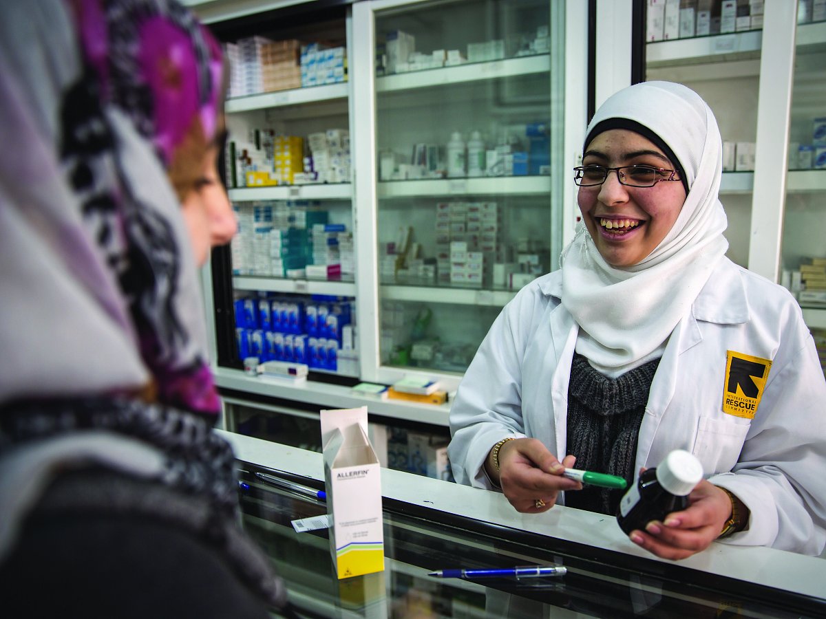 给我一个50字内的小红书励志文案