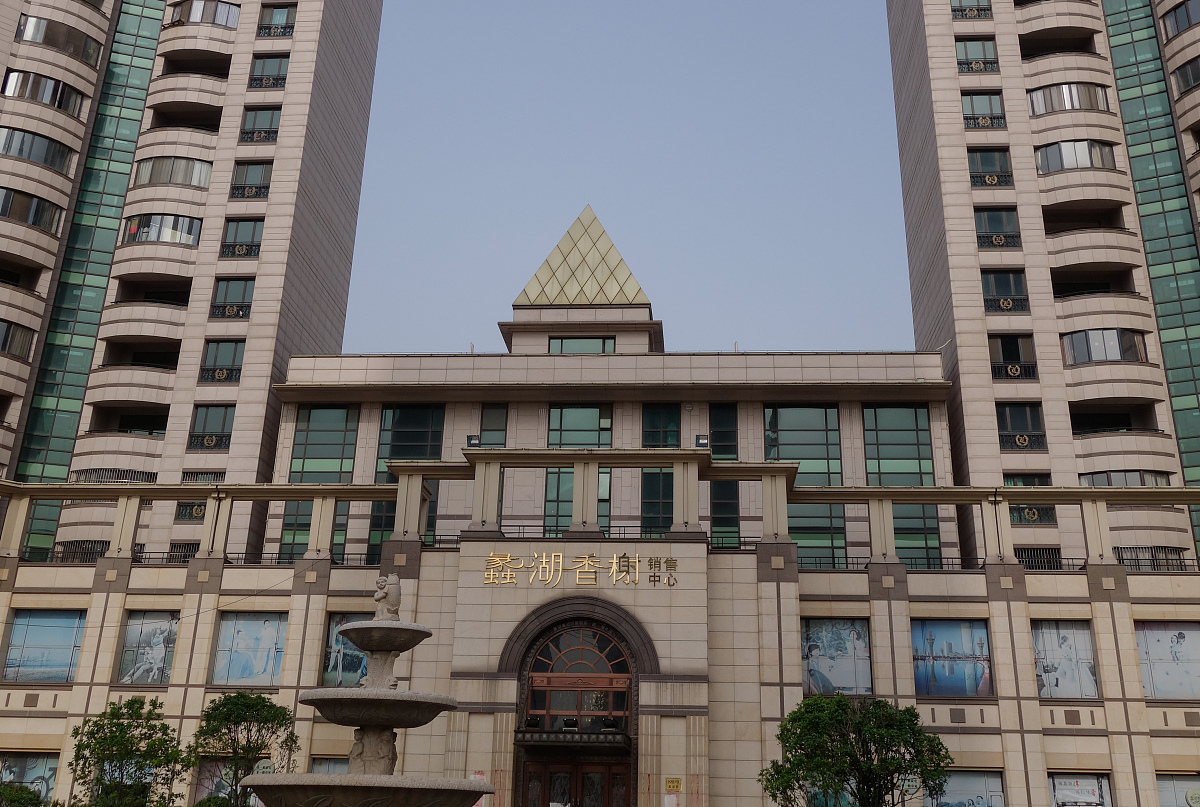 吉林白城媒体曝光热线电话是多少？如何寻求帮助？