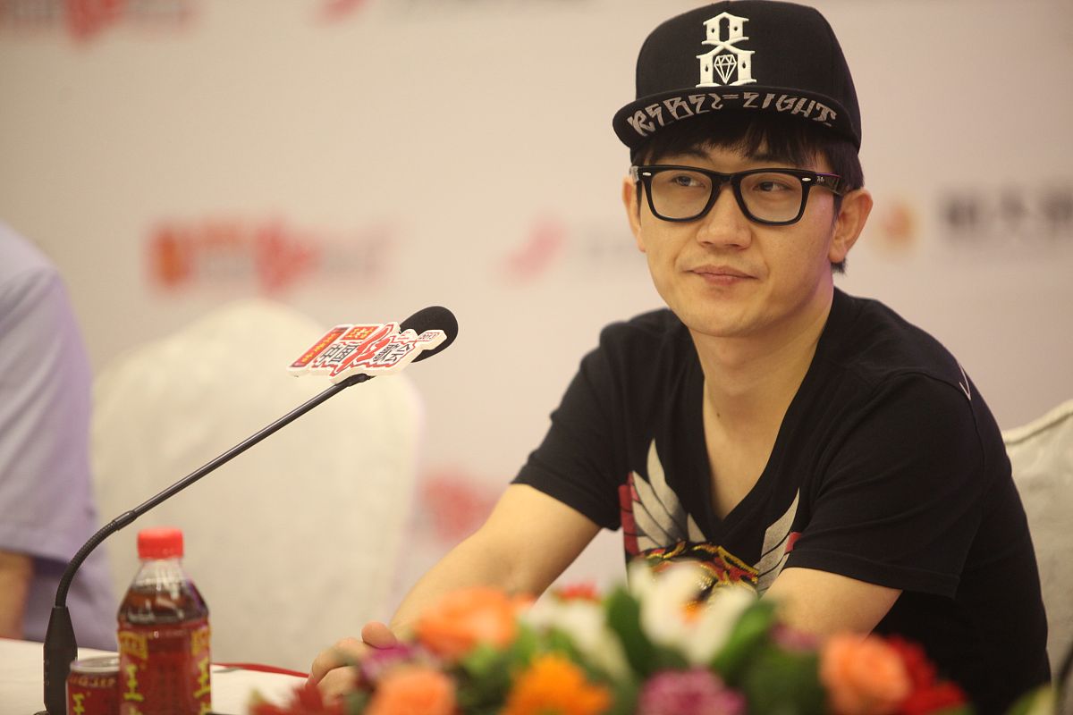 南昌媒体曝光热线电话是多少？如何寻求帮助？