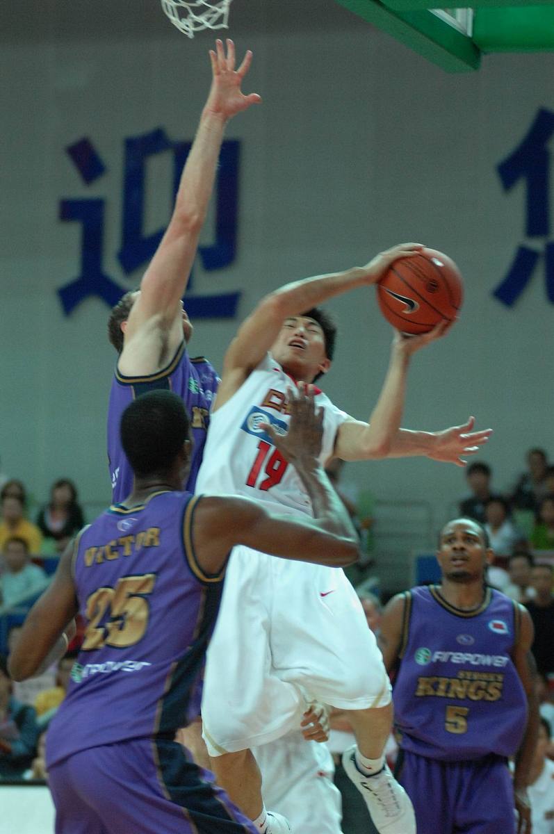 江苏2023年高中跟中专的区别