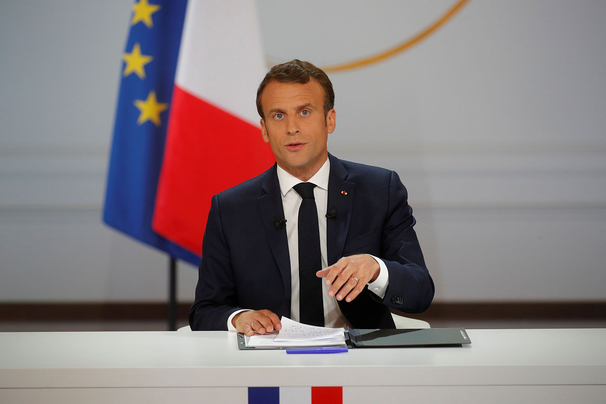 日本明治维新与中国戊戌变法为何一成一败? 日本明治维新与中国戊戌变法为何一成一败?