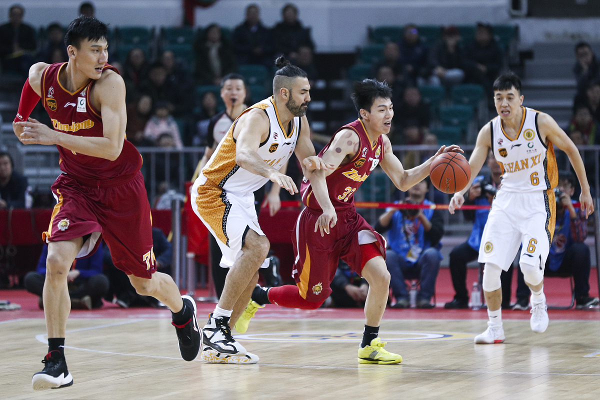 六盘水铁路学校男生适合读什么专业？