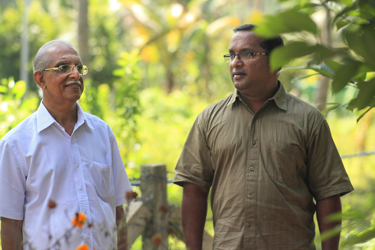 2019年初中毕业后读高级护理专业前景好吗