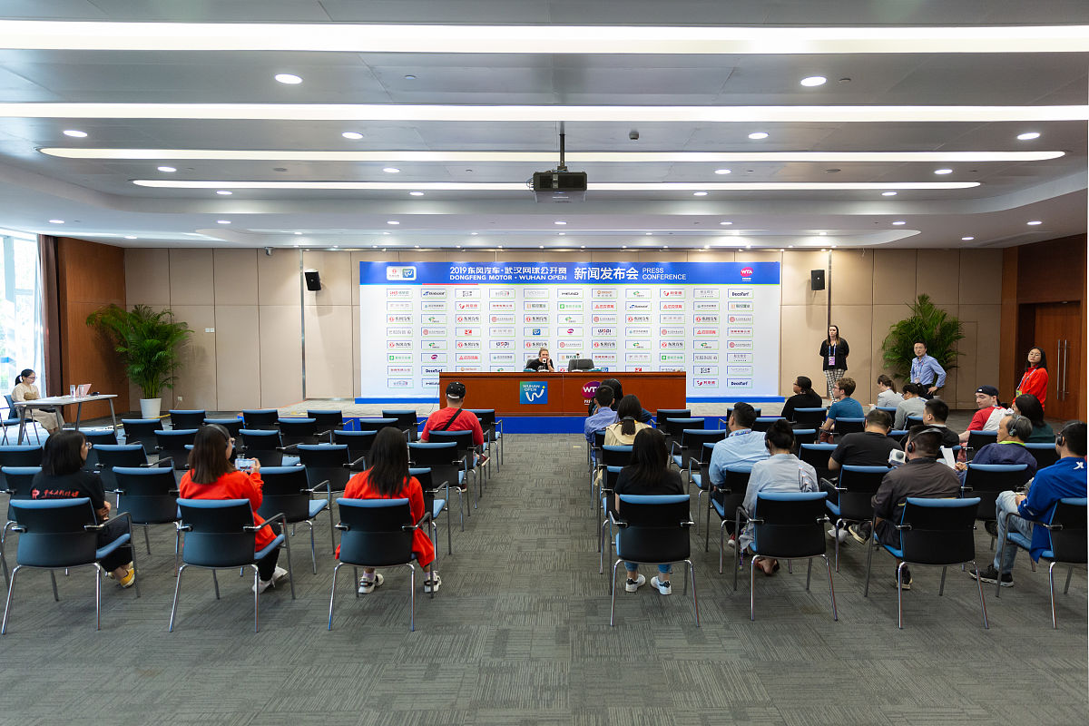 贵阳花溪区档案数字化公司