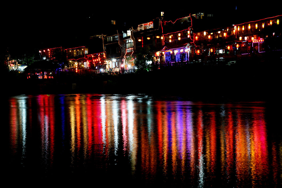 西安商贸旅游技师学院热门专业：酒店管理、国际贸易、旅游管理就业前景好