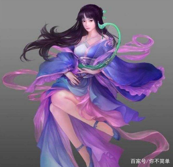 经典玄幻小说,《星辰变》太经典了,忍不住又看