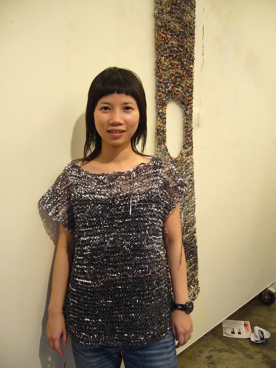 根据台州在线交友写一份能吸引人发送私信的文案