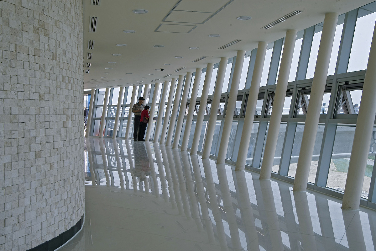 黑龙江大学土地资源管理专业培养目标：理论与实践相结合，培养社会责任感