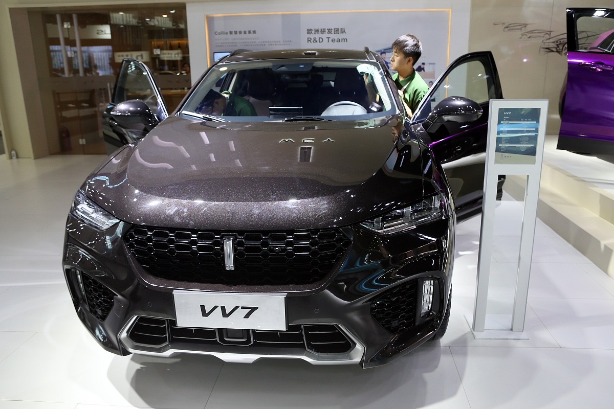 2021年武汉第二职业教育中心学校招生专业：汽车、电子信息、旅游服务、医疗等