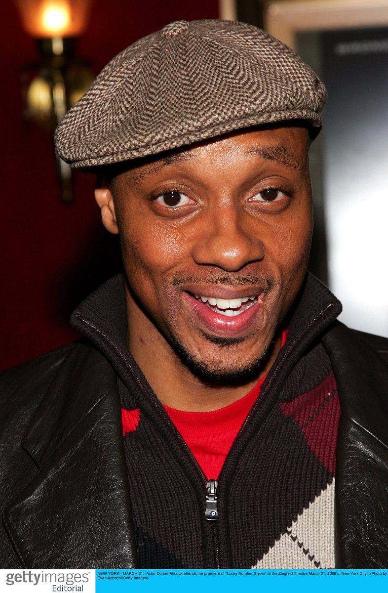 幸运数字：常见数字含义及选择建议