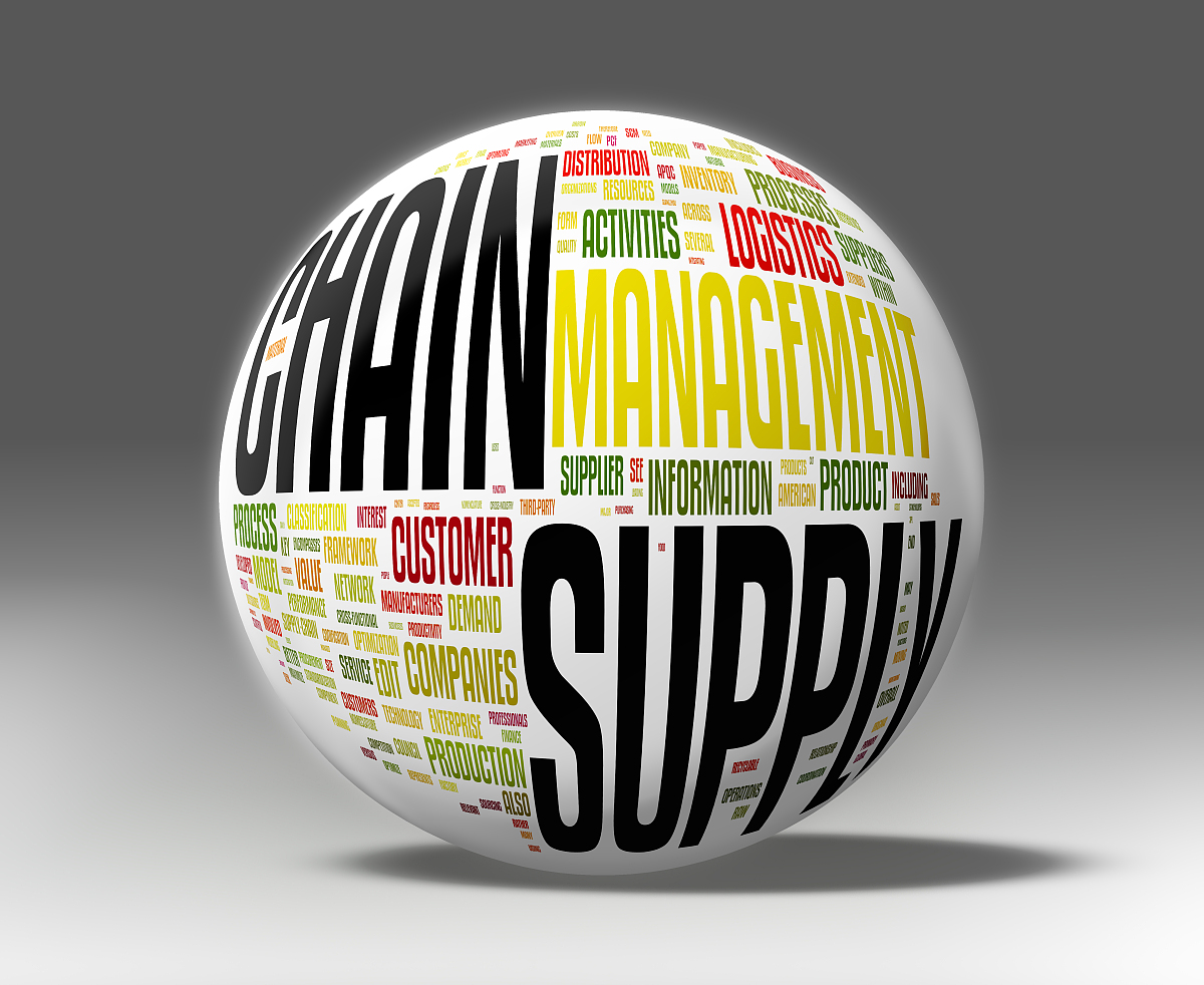 Soybean Sourcing Issues Impact Blending Operations