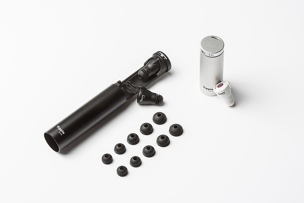 资阳施工劳务序列资质办理流程指南：从申请到获取证书