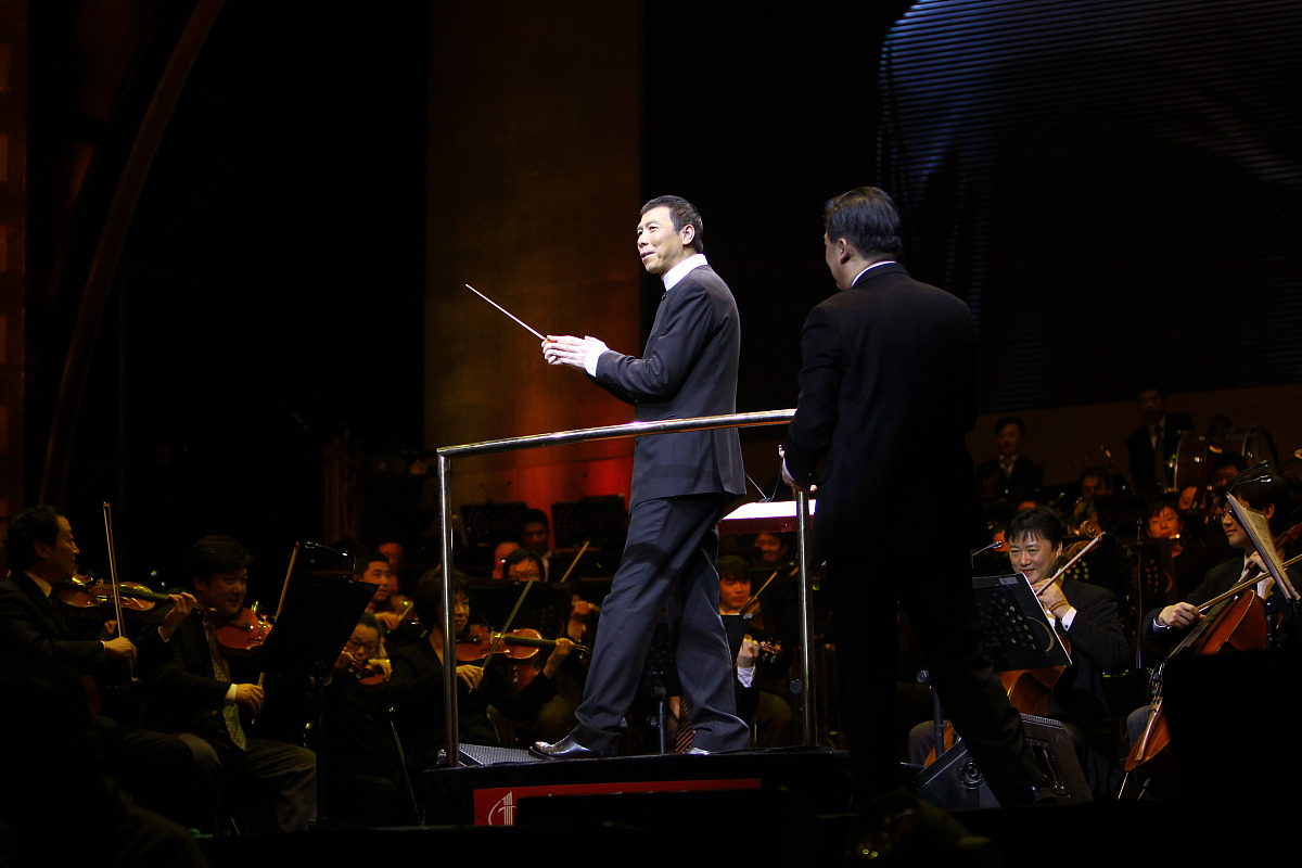 什么是感知娱乐性内容？ - 增强感官体验的娱乐形式