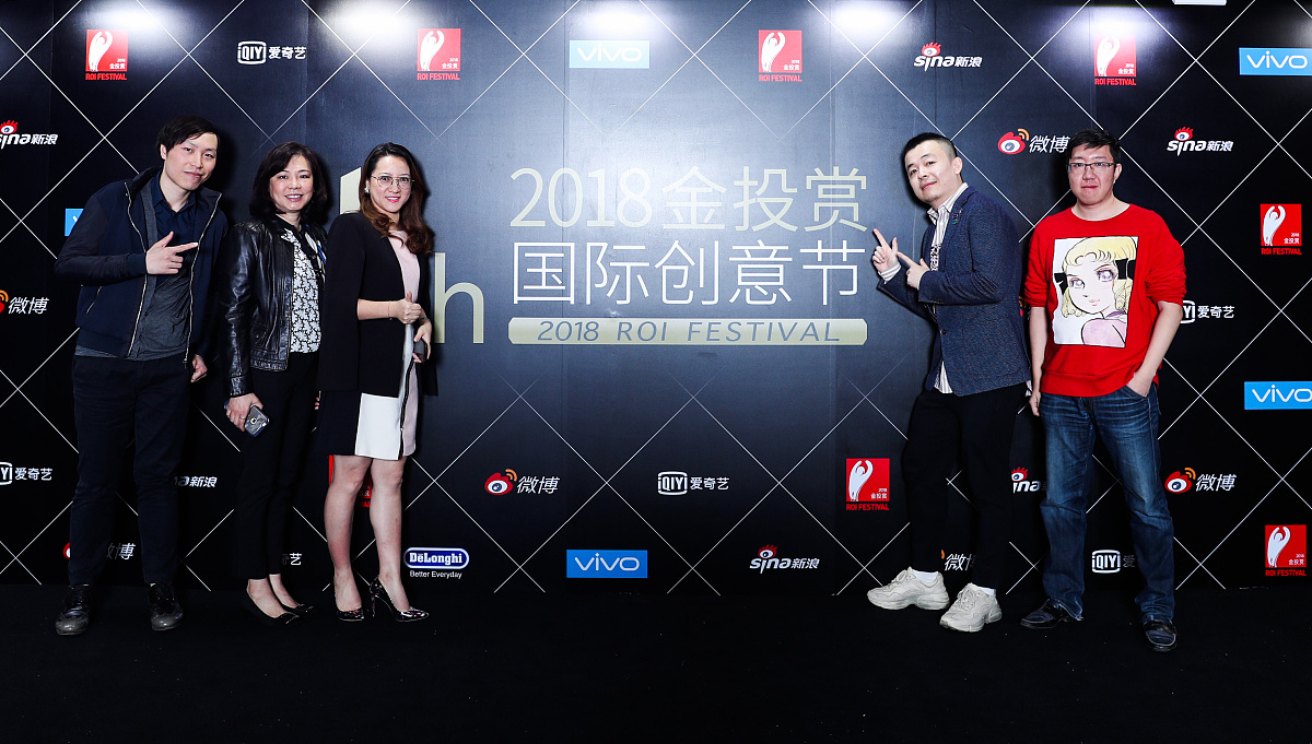 贵州省广播电影电视学校2019年招生简章：培养数字媒体人才，成就你的传媒梦想