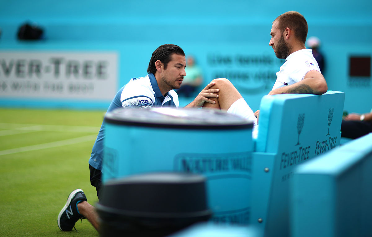 Flesh Wound: Definition, Symptoms, and Treatment