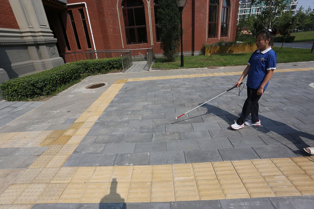 北京高三初三什么时候开学