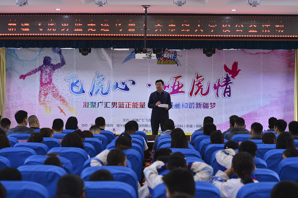 崇阳县职业教育中心广播影视节目制作专业这专业怎么样？