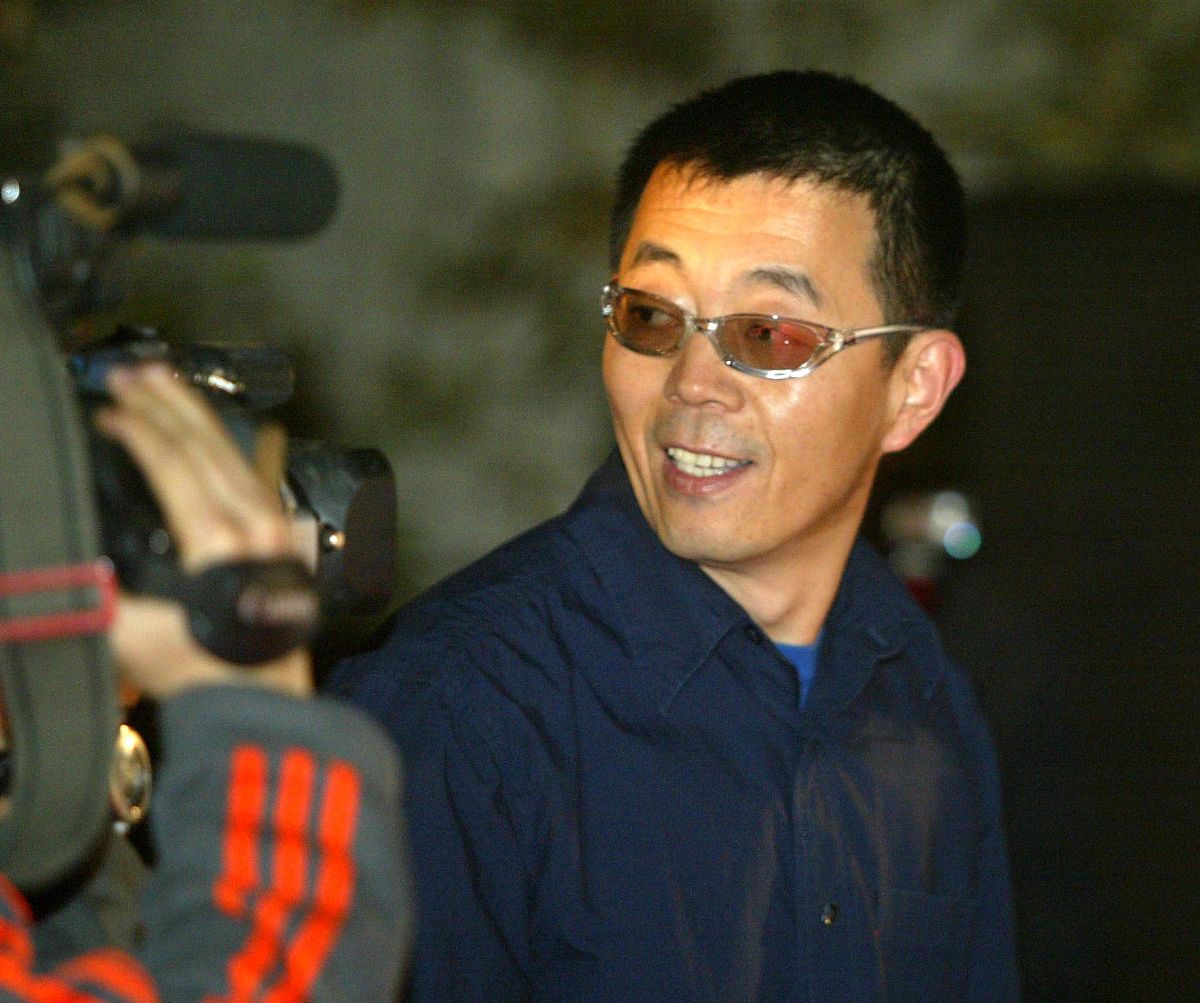 热血江湖手游更新：全新角色、副本、装备及活动上线！