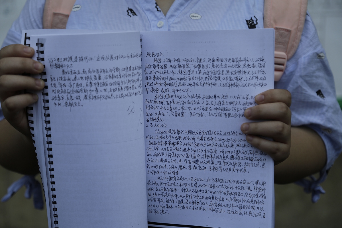 重庆男生读铁路学校好吗？2020年重庆铁路学校体验分享