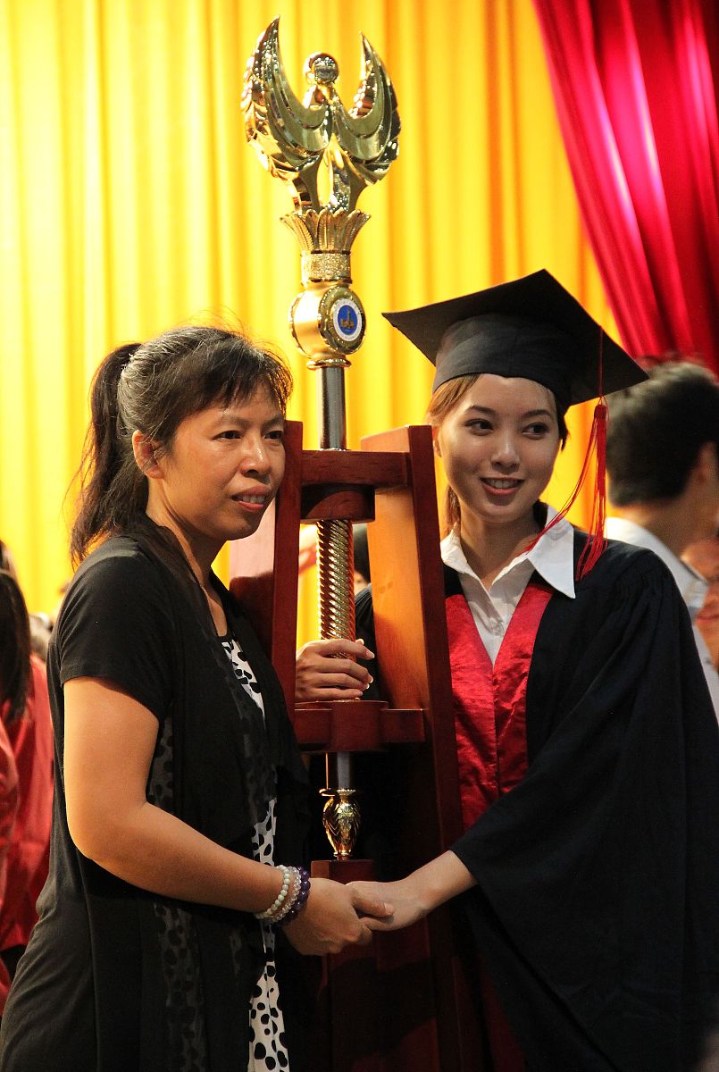 医学临床观察论文写作指南：结构、内容和注意事项