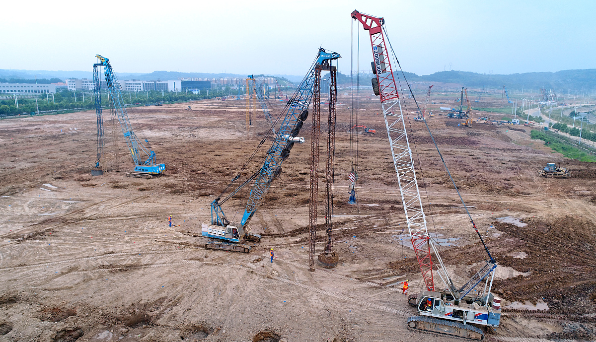 建设期投资和偿债备付率是正向还是反向关系