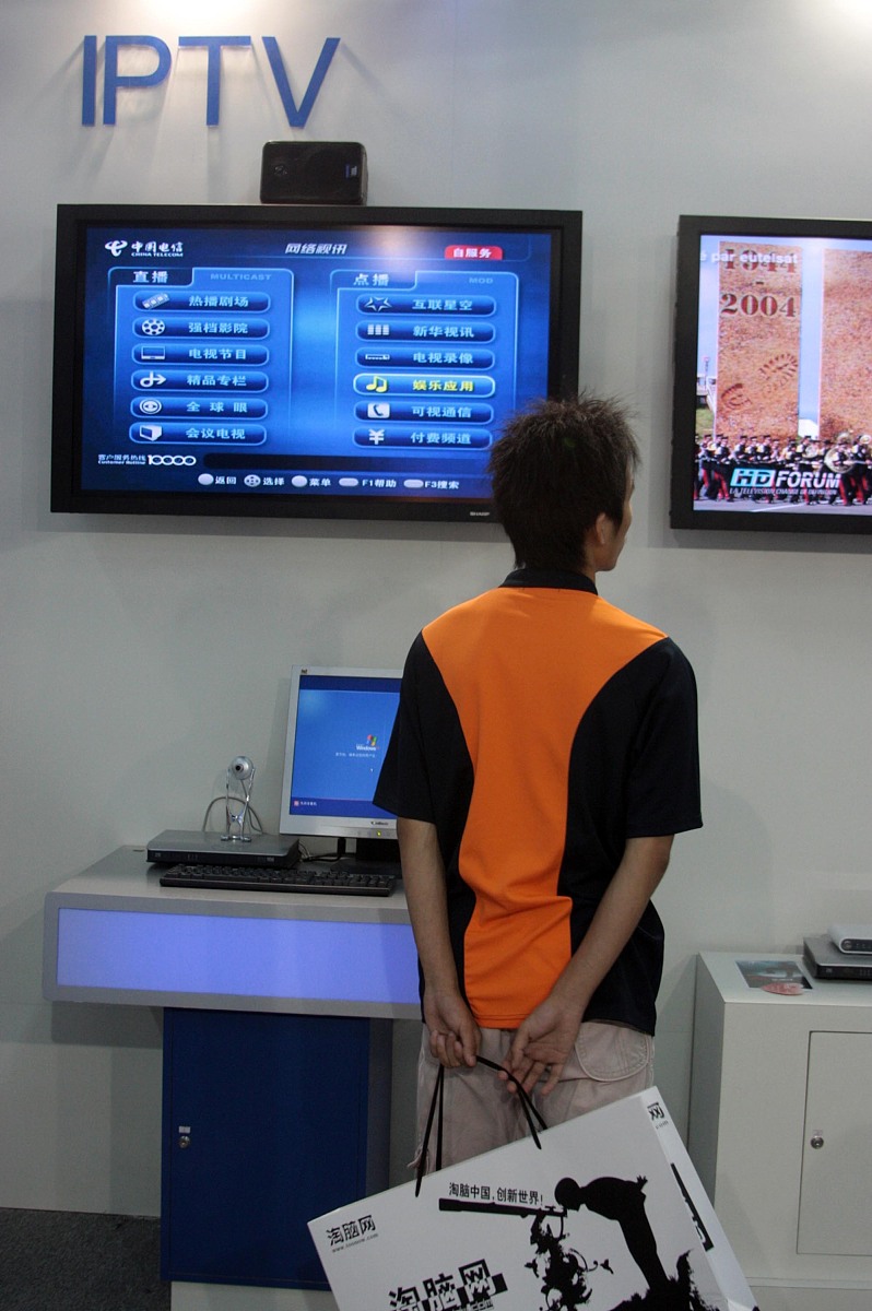 通过写点菜机系统心得体会该怎么写