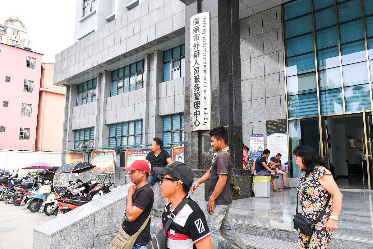 云南航天管理局技工学校2021年招生专业有哪些