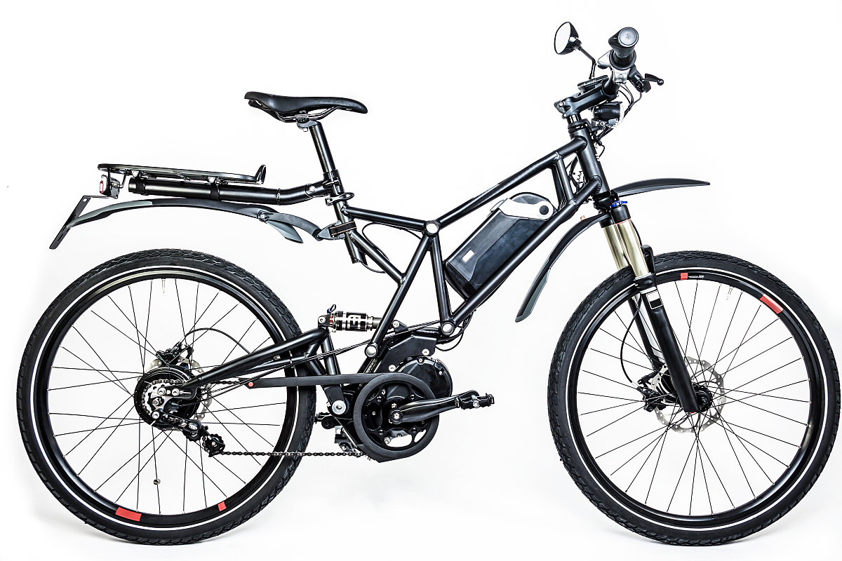 小蛇电动车：白灰色蛇标志的电动车品牌