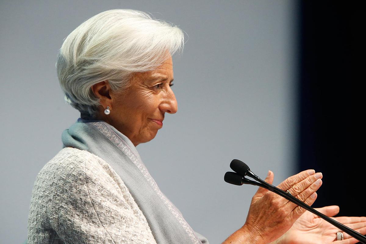 红河初中毕业上中专学校学什么专业好