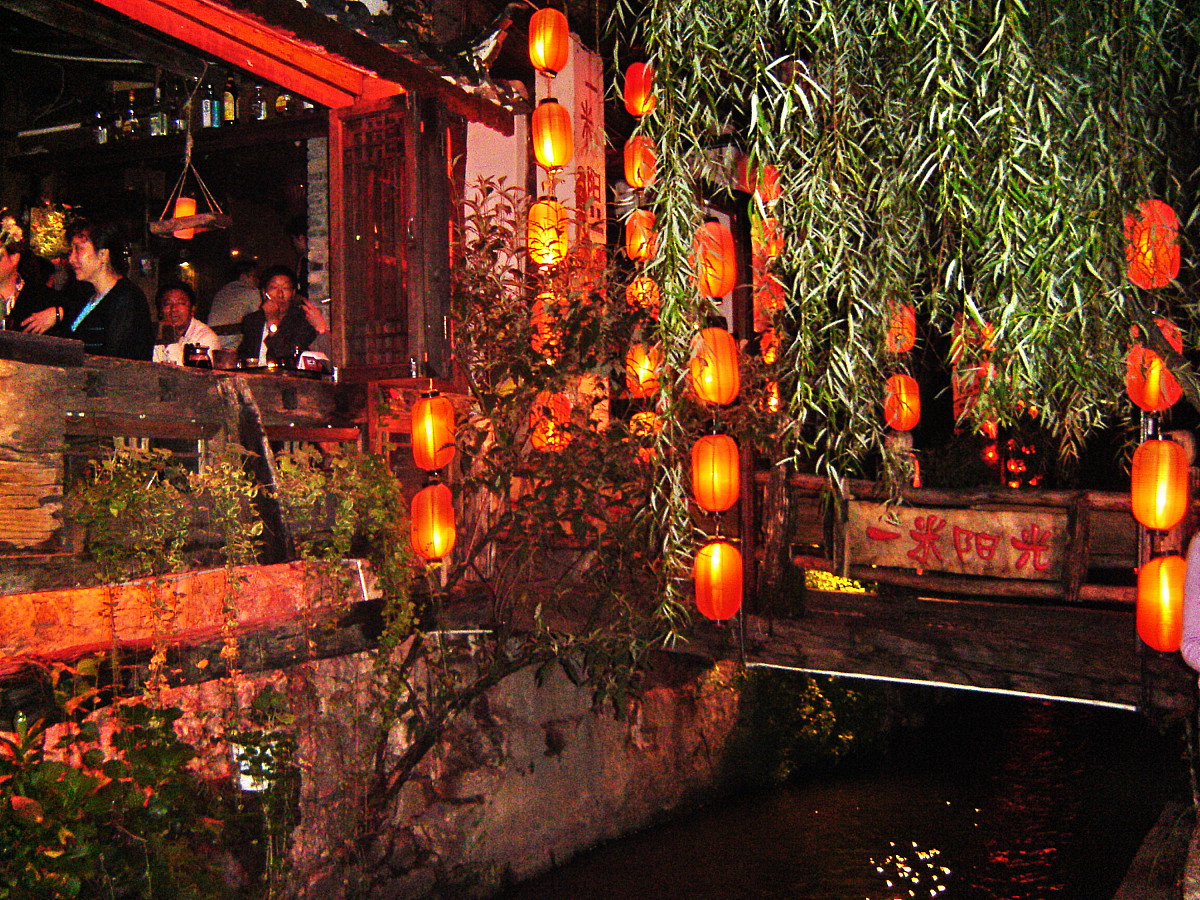 李白游晋城，诗情满怀，愿与君共赏古城美