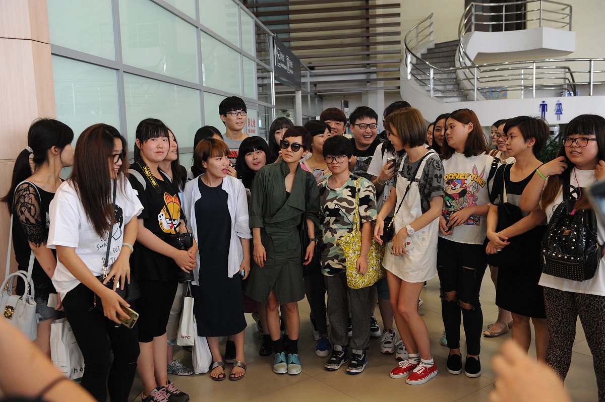 陕西省商业学校的市场营销专业就业方向有哪些