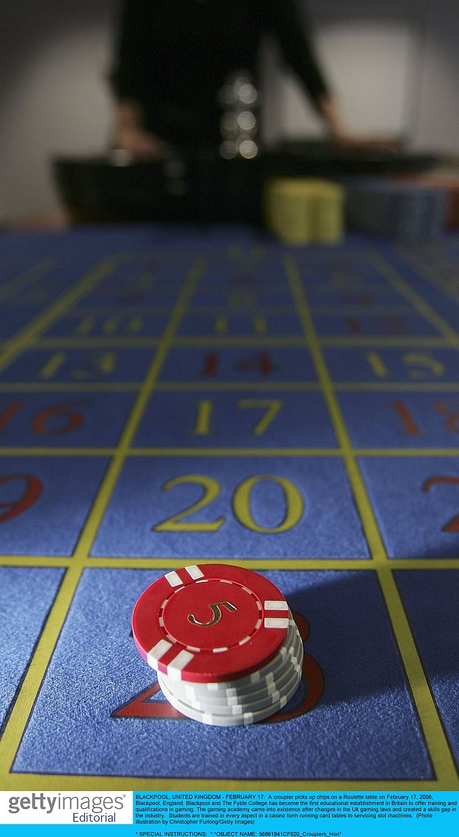 内蒙古工业大学能源与动力工程专业怎么样？全面解析！