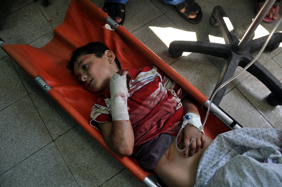 四川红十字卫生学校收费标准 - 学费、住宿、伙食全解析