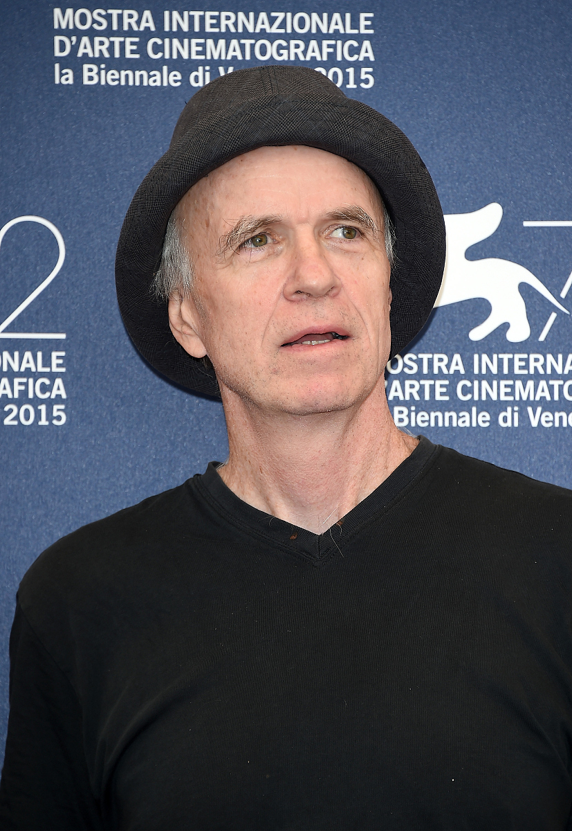 AQUACULTURE 期刊主编是谁？- 最新信息