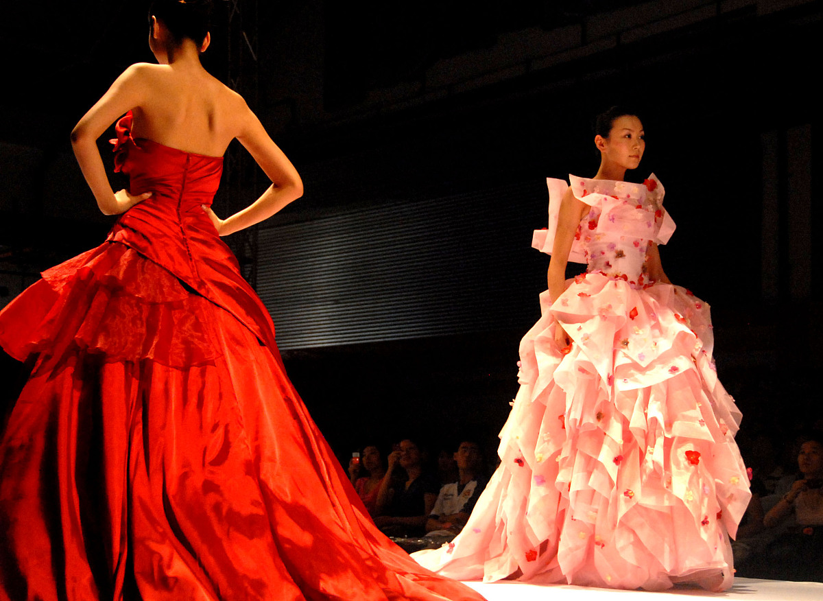 云南商务职业学院2019年五年制大专专业介绍