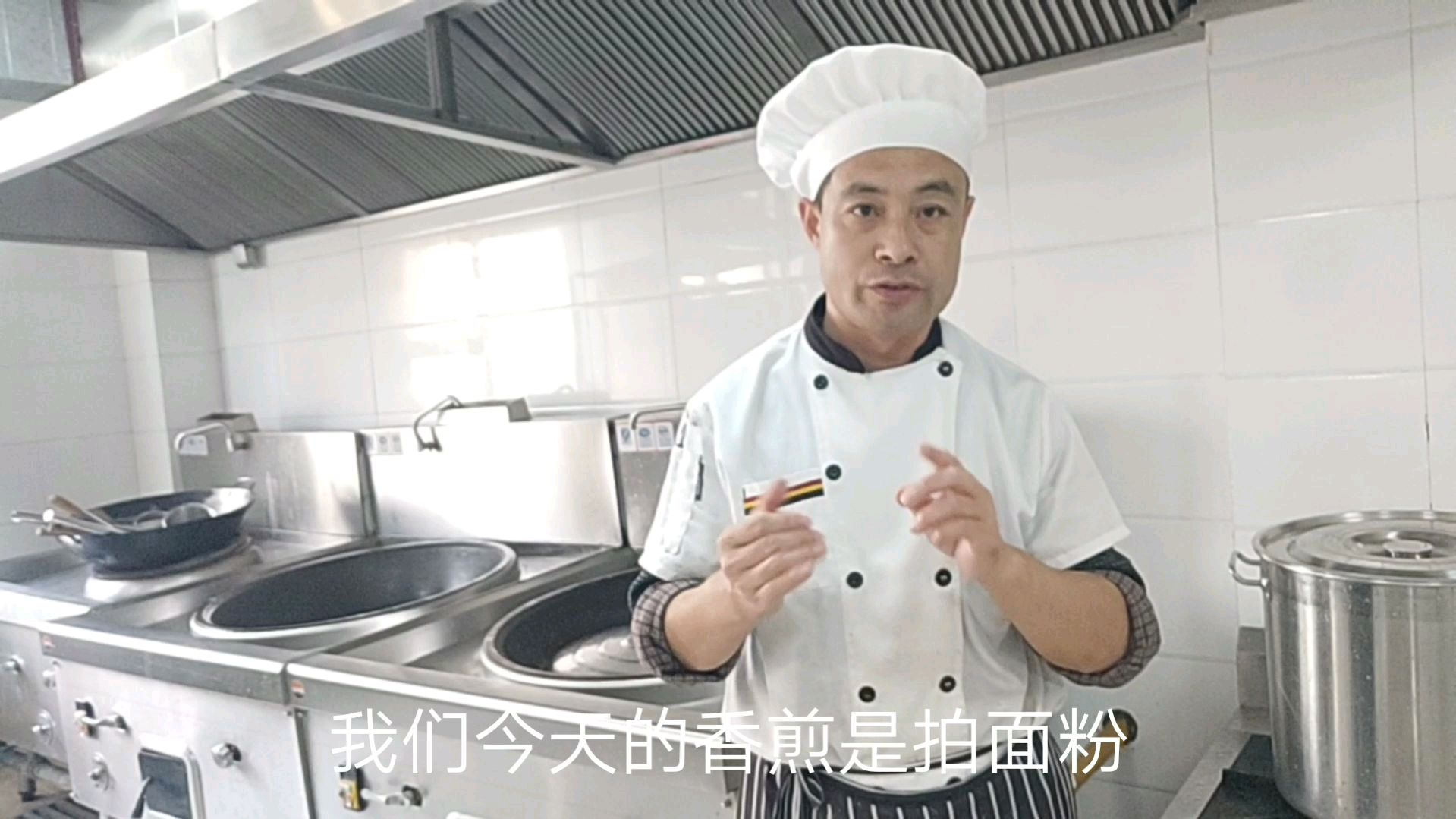 舌头鱼不要油炸了,拍面粉拖蛋液煎着吃,老人孩子都喜欢