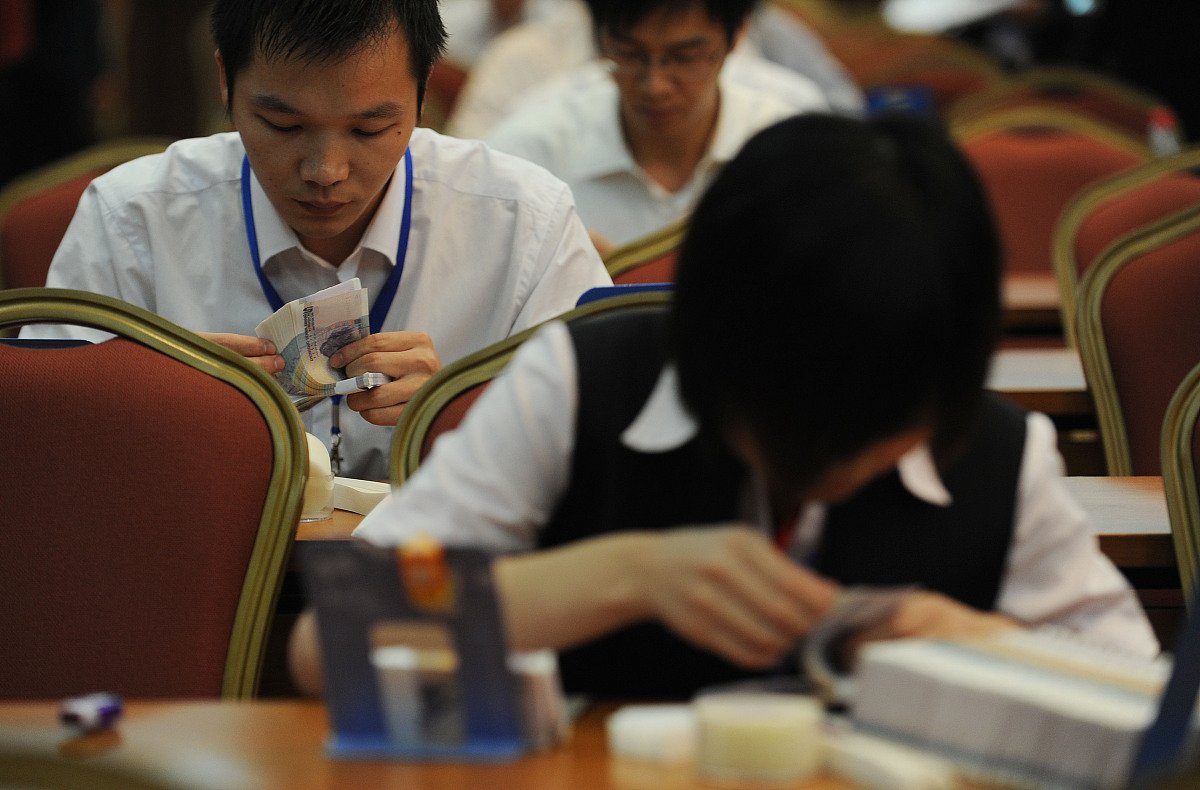 武汉民政职业学院园林技术专业怎么样？教学质量、就业前景深度解析