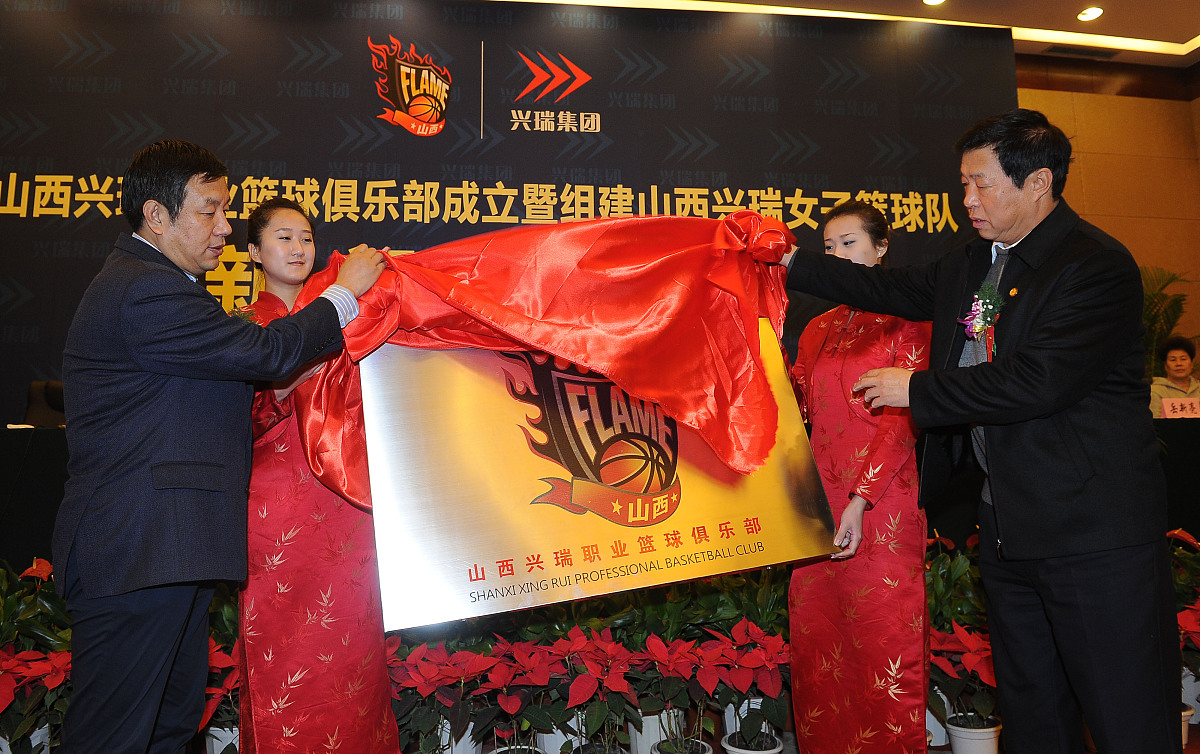 项目部经理为进行青年突击队进行授旗写一篇通讯稿