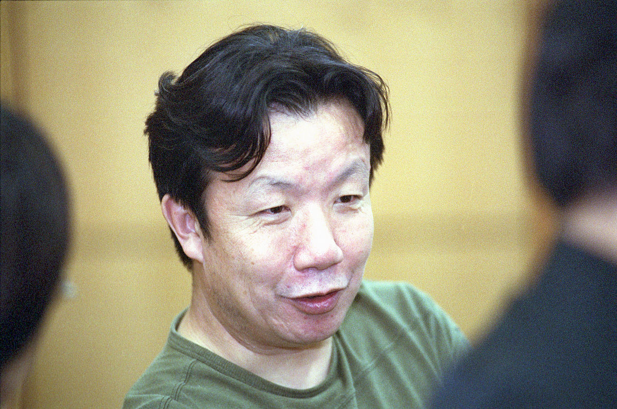 上海电影艺术职业学院单招2023单独招生专业