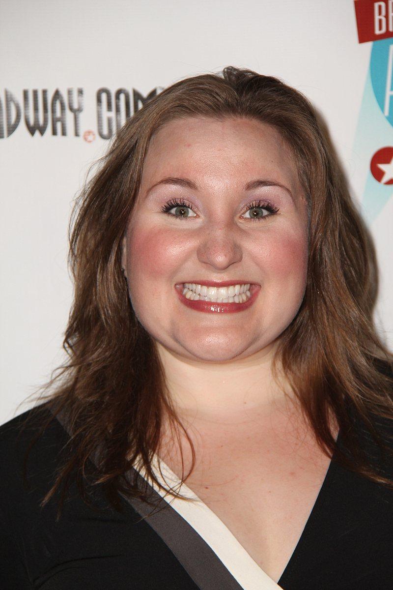 圣翔音乐学院每年演出剧目 | 少女歌剧剧目解析