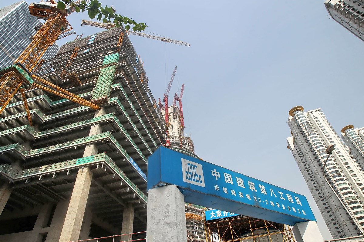 辽宁地质工程职业学院工程造价专业就业前景如何