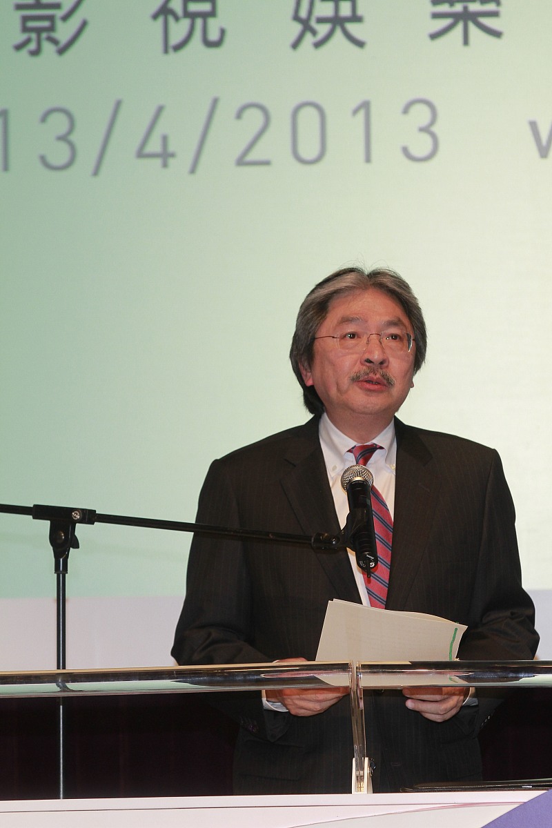 ACTA PHARMACOLOGICA SINICA 期刊主编 - 刘洪波