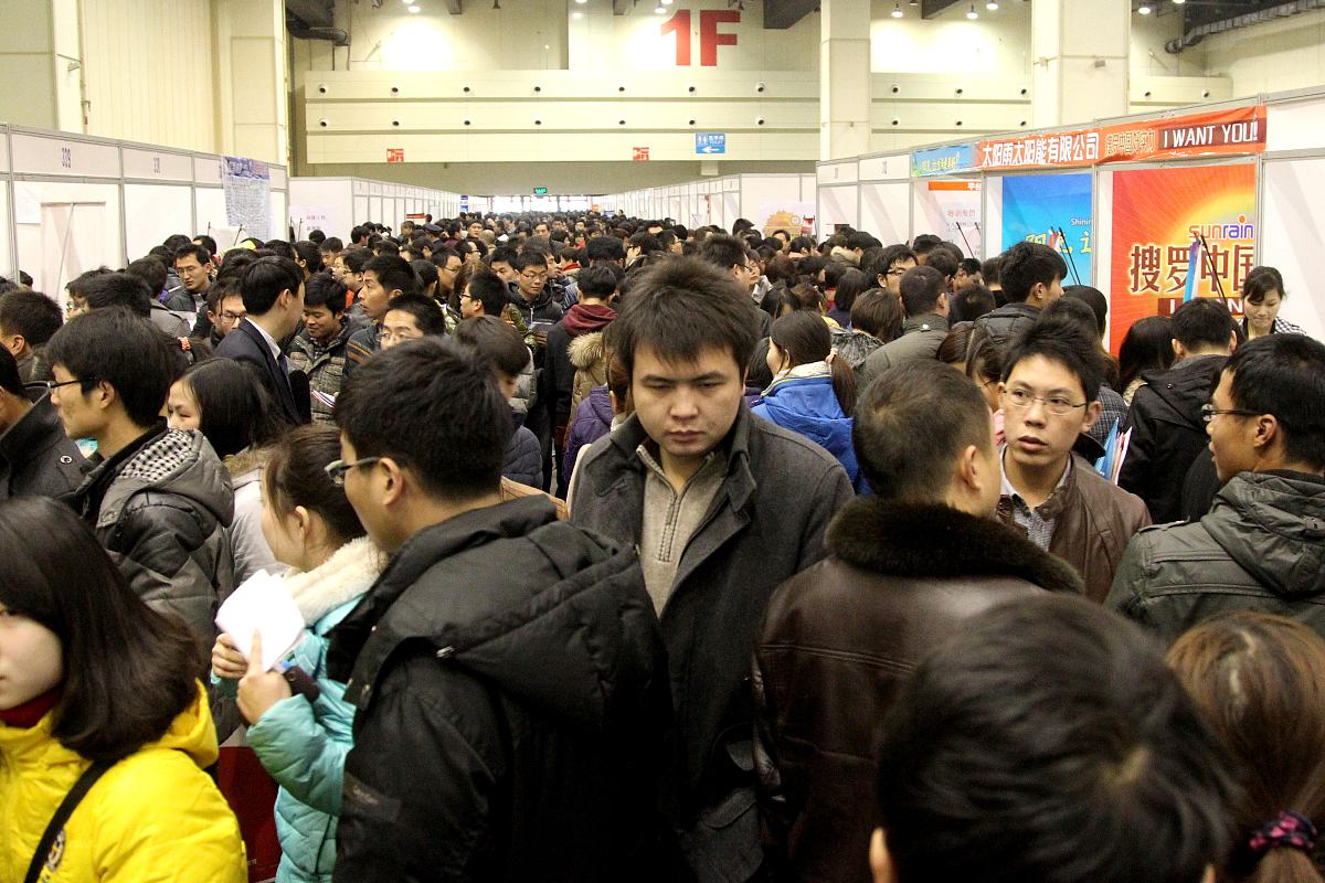 四川中专学校排名及选择建议 - 2022年