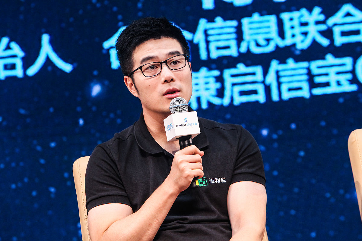 2019年成都护理学校护理专业招生要求